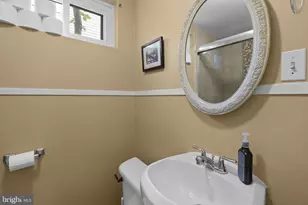 11111 Schuylkill Rd, Rockville, MD 20852 - Photo 24