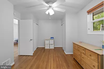 11111 Schuylkill Road, Rockville, MD 20852 - Photo 10