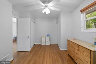 11111 Schuylkill Rd, Rockville, MD 20852 - Photo 10