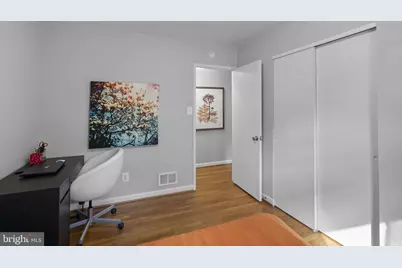 11111 Schuylkill Road, Rockville, MD 20852 - Photo 12