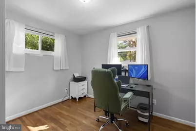 11111 Schuylkill Road, Rockville, MD 20852 - Photo 14