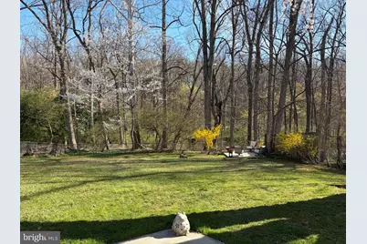 11111 Schuylkill Road, Rockville, MD 20852 - Photo 30