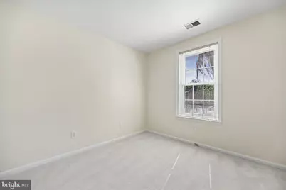 5705 Brewer House Circle #101, North Bethesda, MD 20852 - Photo 26