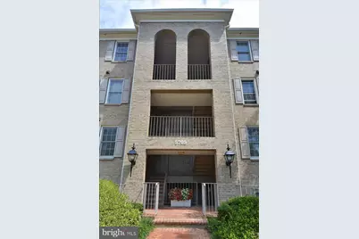 5705 Brewer House Circle #101, North Bethesda, MD 20852 - Photo 2