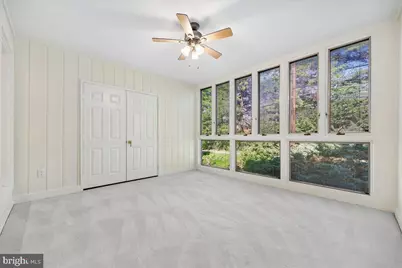 5705 Brewer House Circle #101, North Bethesda, MD 20852 - Photo 18