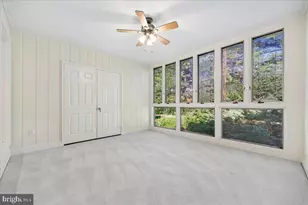 5705 Brewer House Cir, North Bethesda, MD 20852 - Photo 18