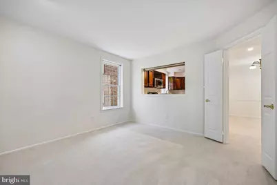 5705 Brewer House Circle #101, North Bethesda, MD 20852 - Photo 14
