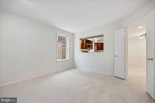 5705 Brewer House Cir, North Bethesda, MD 20852 - Photo 14