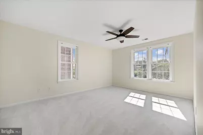 5705 Brewer House Circle #101, North Bethesda, MD 20852 - Photo 20
