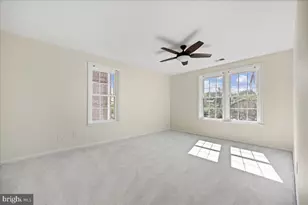 5705 Brewer House Cir, North Bethesda, MD 20852 - Photo 20