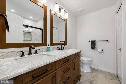 5705 Brewer House Circle #101, North Bethesda, MD 20852 - Photo 24