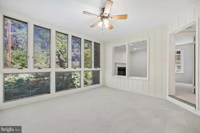 5705 Brewer House Circle #101, North Bethesda, MD 20852 - Photo 16