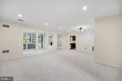 5705 Brewer House Circle #101, North Bethesda, MD 20852 - Photo 6