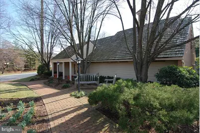 5705 Brewer House Circle #101, North Bethesda, MD 20852 - Photo 32