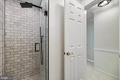 5705 Brewer House Circle #101, North Bethesda, MD 20852 - Photo 28