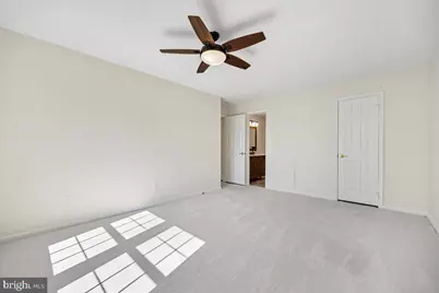 5705 Brewer House Circle #101, North Bethesda, MD 20852 - Photo 22