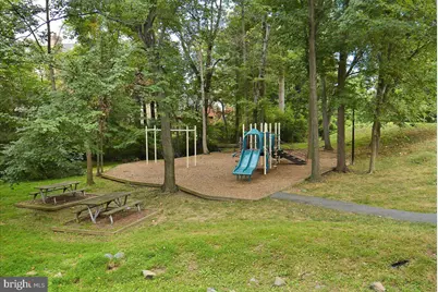 5705 Brewer House Circle #101, North Bethesda, MD 20852 - Photo 38