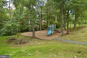 5705 Brewer House Cir, North Bethesda, MD 20852 - Photo 38