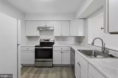 20332 Beaconfield Terrace #101, Germantown, MD 20874 - Photo 12