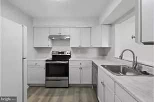 20332 Beaconfield Terrace, Germantown, MD 20874 - Photo 12