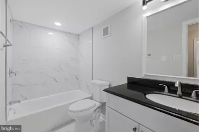 20332 Beaconfield Terrace #101, Germantown, MD 20874 - Photo 22