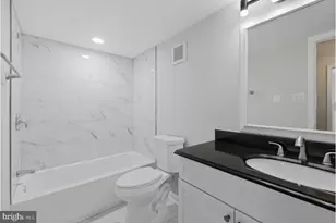 20332 Beaconfield Terrace, Germantown, MD 20874 - Photo 22