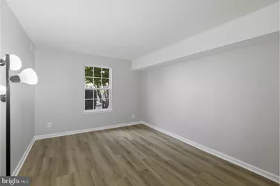 20332 Beaconfield Terrace #101, Germantown, MD 20874 - Photo 14