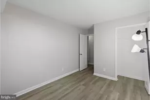 20332 Beaconfield Terrace, Germantown, MD 20874 - Photo 18