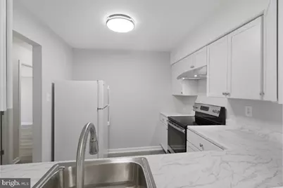 20332 Beaconfield Terrace #101, Germantown, MD 20874 - Photo 10