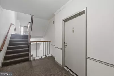20332 Beaconfield Terrace #101, Germantown, MD 20874 - Photo 6