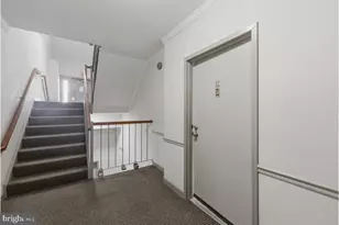 20332 Beaconfield Terrace, Germantown, MD 20874 - Photo 6