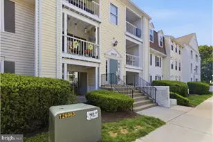 20332 Beaconfield Terrace, Germantown, MD 20874 - Photo 2