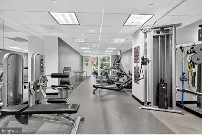 6820 Wisconsin Avenue #4006, Bethesda, MD 20815 - Photo 26
