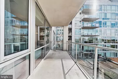 6820 Wisconsin Avenue #4006, Bethesda, MD 20815 - Photo 4