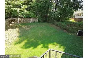 2025 East-West Hwy, Silver Spring, MD 20910 - Photo 2