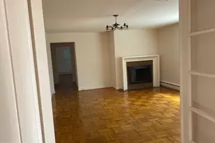 2025 East-West Hwy, Silver Spring, MD 20910 - Photo 8