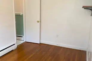 2025 East-West Hwy, Silver Spring, MD 20910 - Photo 6