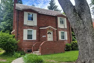 8404 Cedar St, Silver Spring, MD 20910 - Photo 1