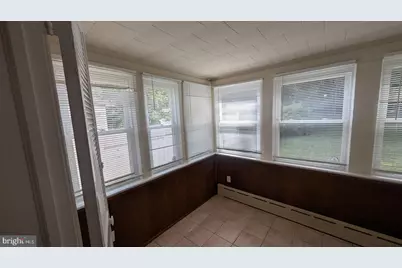 8404 Cedar Street, Silver Spring, MD 20910 - Photo 18