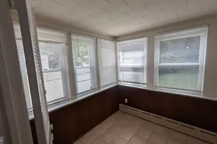 8404 Cedar St, Silver Spring, MD 20910 - Photo 18