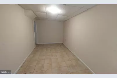 8404 Cedar Street, Silver Spring, MD 20910 - Photo 14