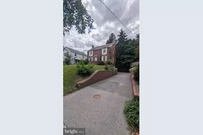 8404 Cedar Street, Silver Spring, MD 20910 - Photo 16