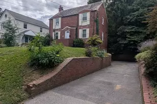 8404 Cedar St, Silver Spring, MD 20910 - Photo 16