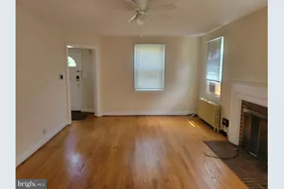 8404 Cedar Street, Silver Spring, MD 20910 - Photo 4