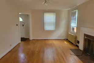 8404 Cedar St, Silver Spring, MD 20910 - Photo 4
