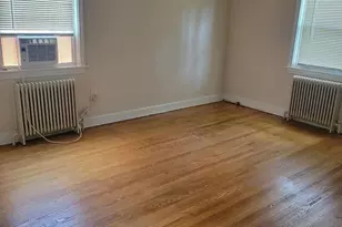 8404 Cedar St, Silver Spring, MD 20910 - Photo 8