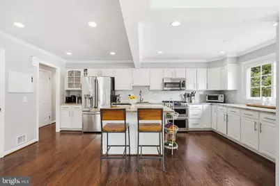6207 Adelaide Drive, Bethesda, MD 20817 - Photo 14