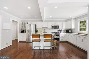 6207 Adelaide Dr, Bethesda, MD 20817 - Photo 14