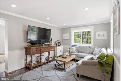 6207 Adelaide Drive, Bethesda, MD 20817 - Photo 10