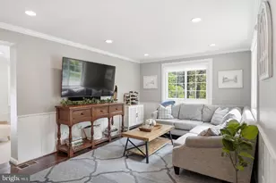 6207 Adelaide Dr, Bethesda, MD 20817 - Photo 10